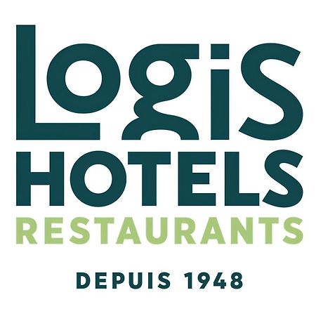 Domaine De La Foret D'Orient, Logis Hotel, Restaurant, Spa Et Golf Rouilly-Sacey Exterior photo